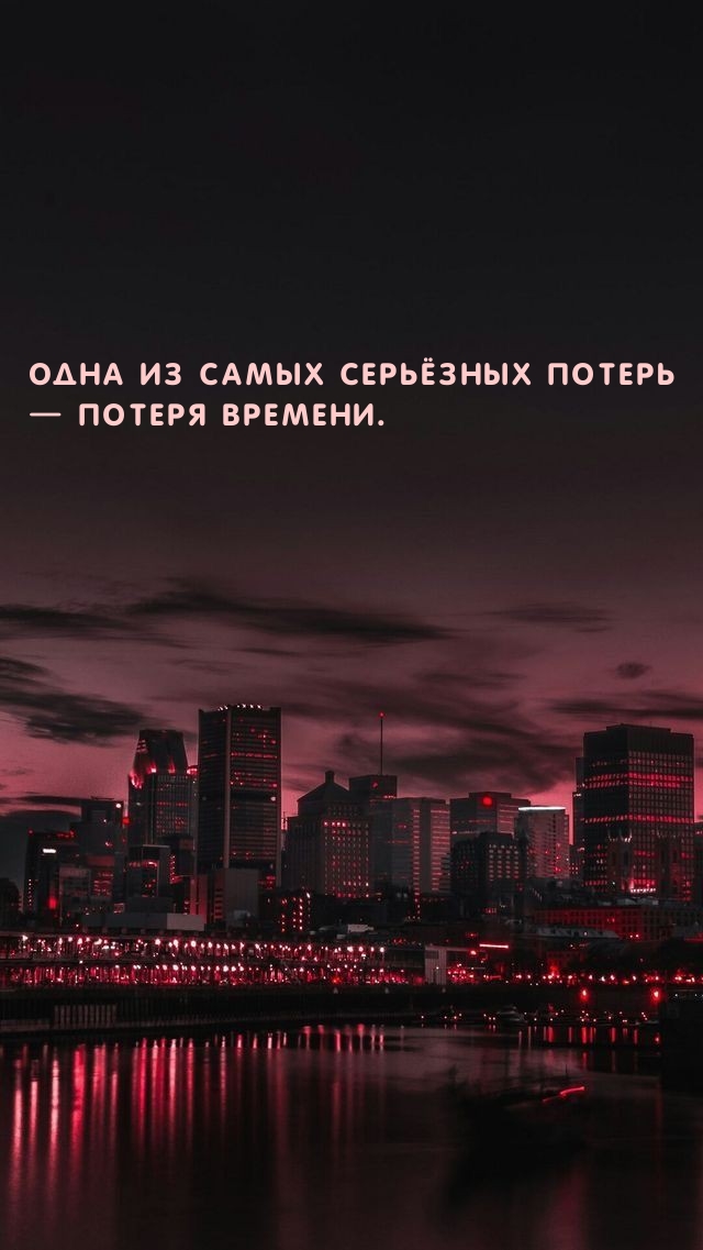        ..
