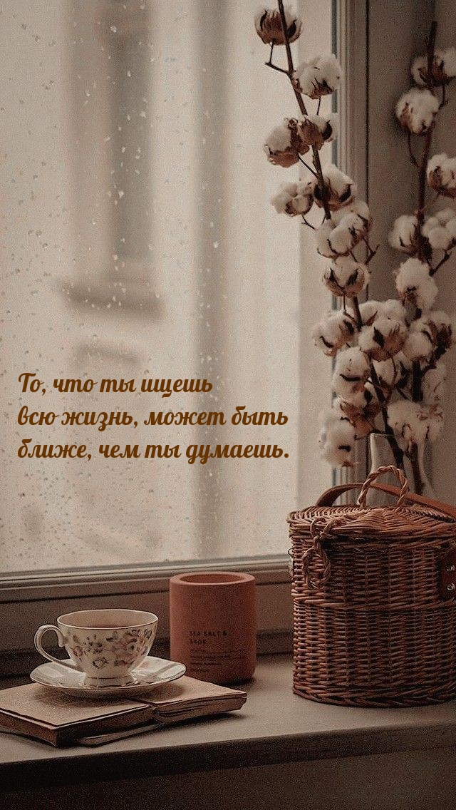 ,     ,   ,   ..
