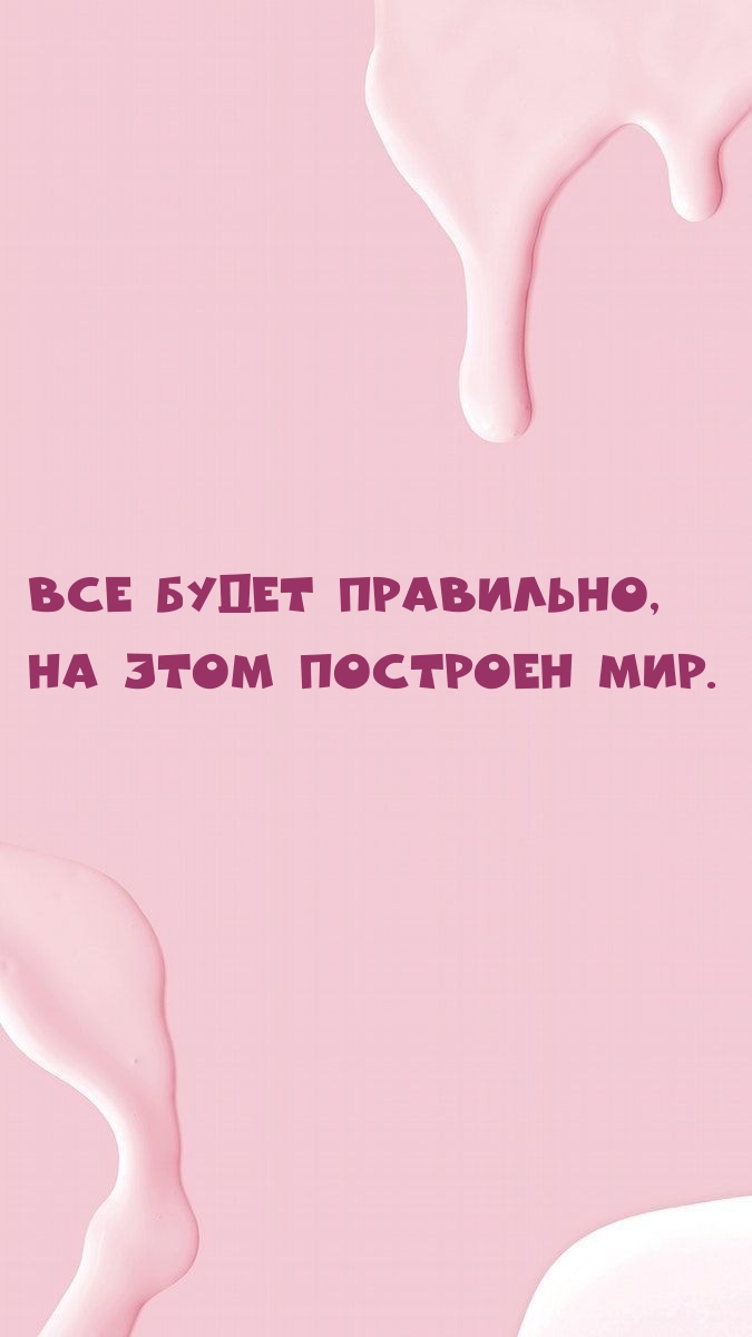   ,    ..