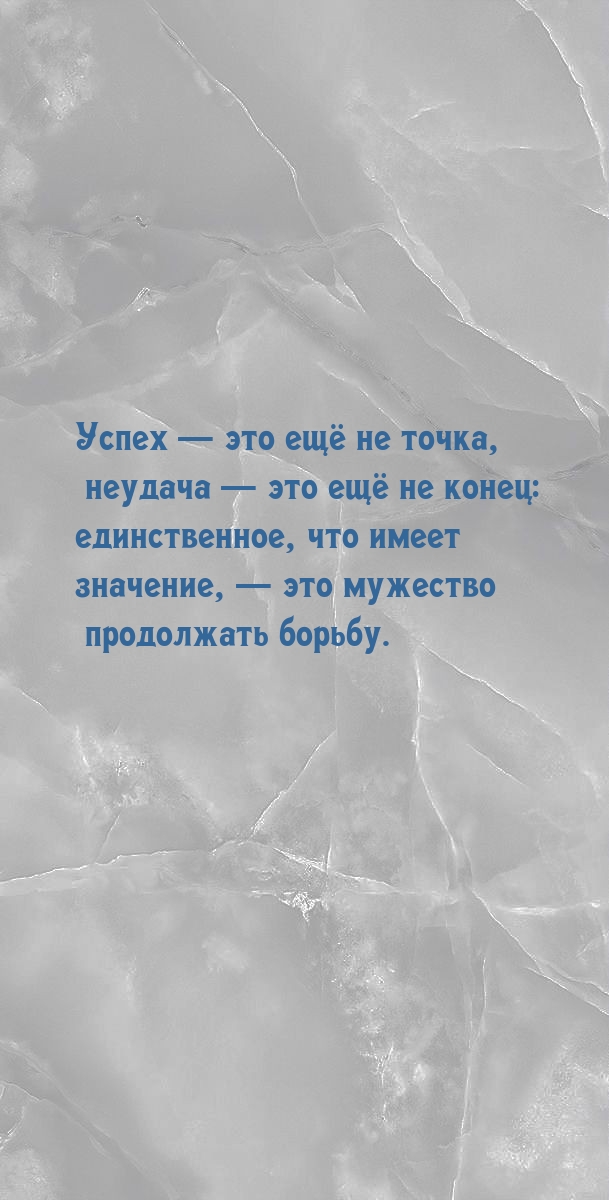      ,      .