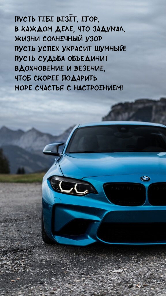   , ,   ,  