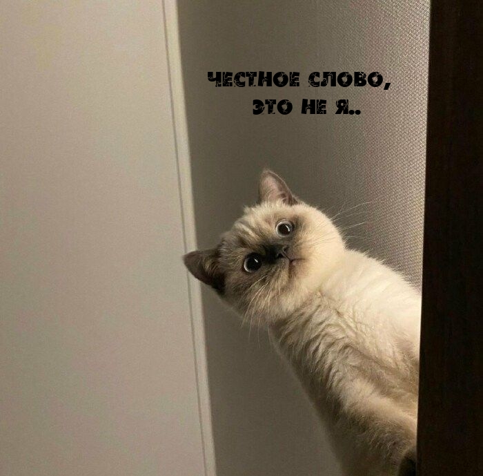  ,   ...