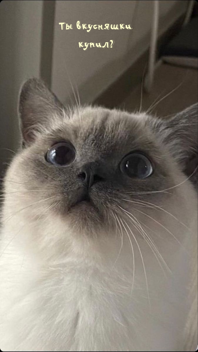   ?.