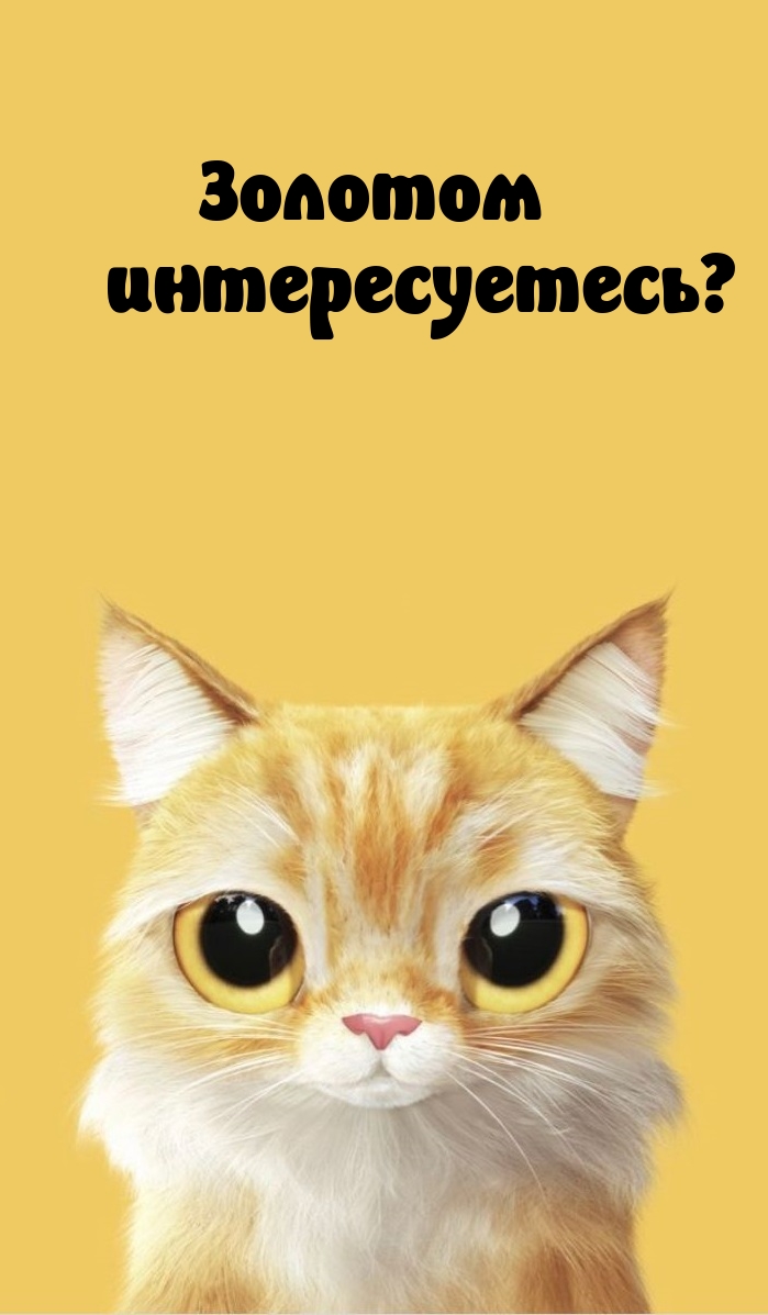  ?.