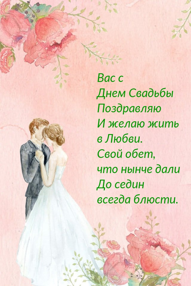   :          .