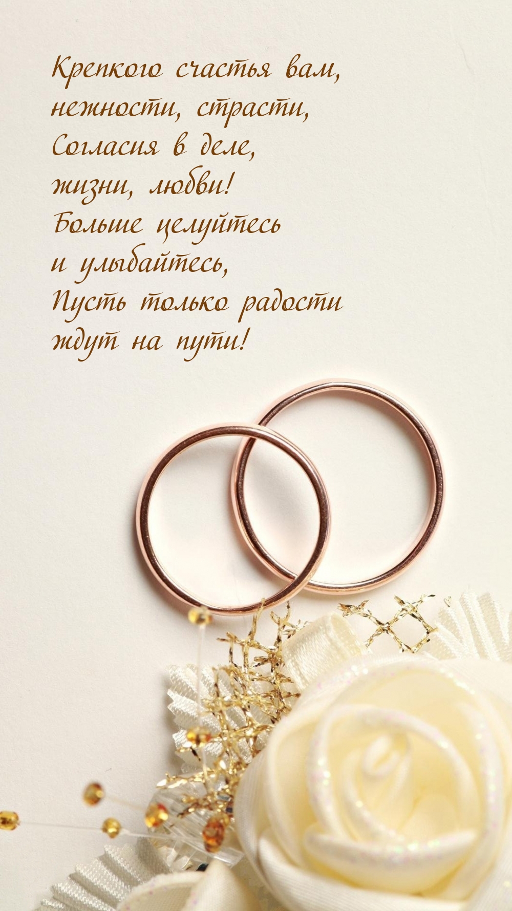   :   , , ,   , 
