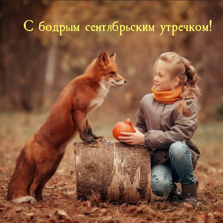   :    !