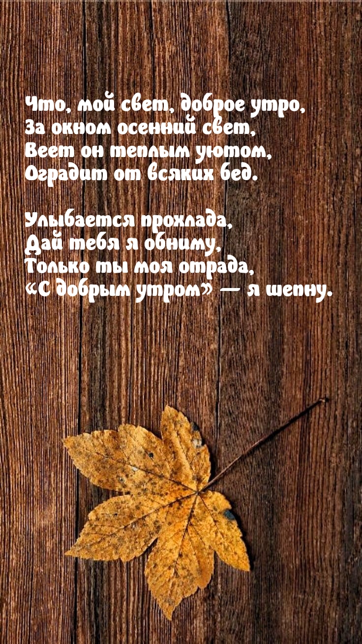 ,  ,  ,    