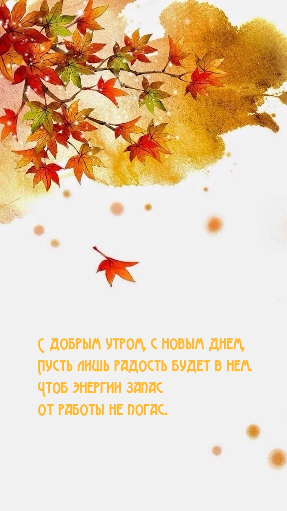   :   ,   ,      .