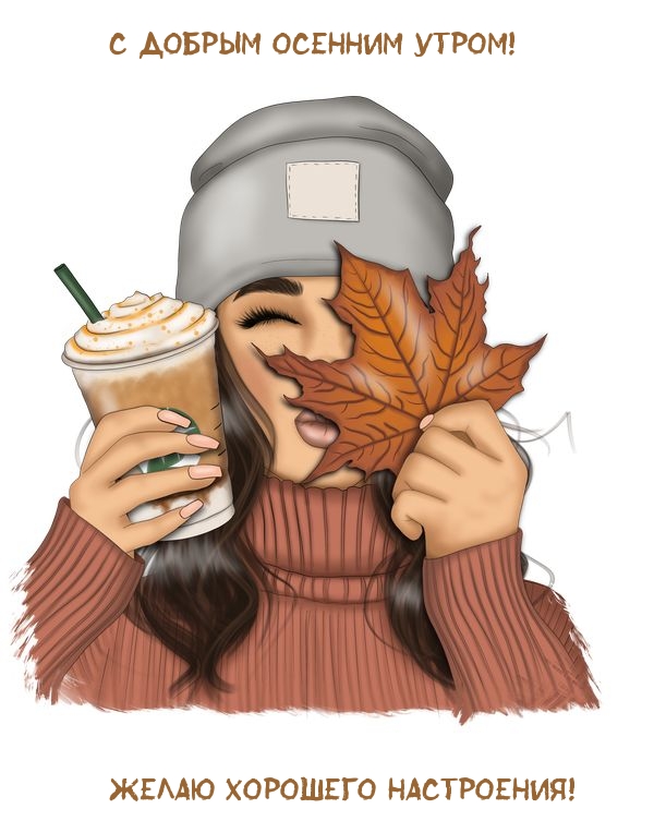   :    !   !