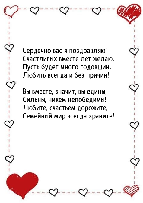    !    ..