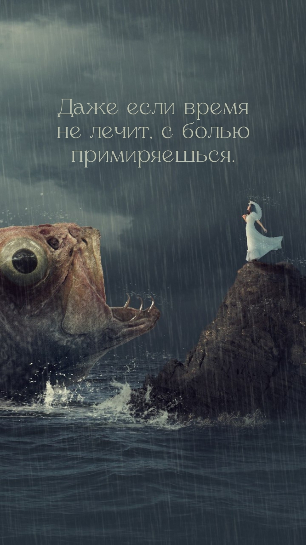     ,   .