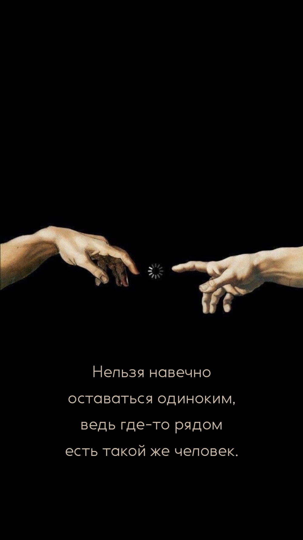   :    