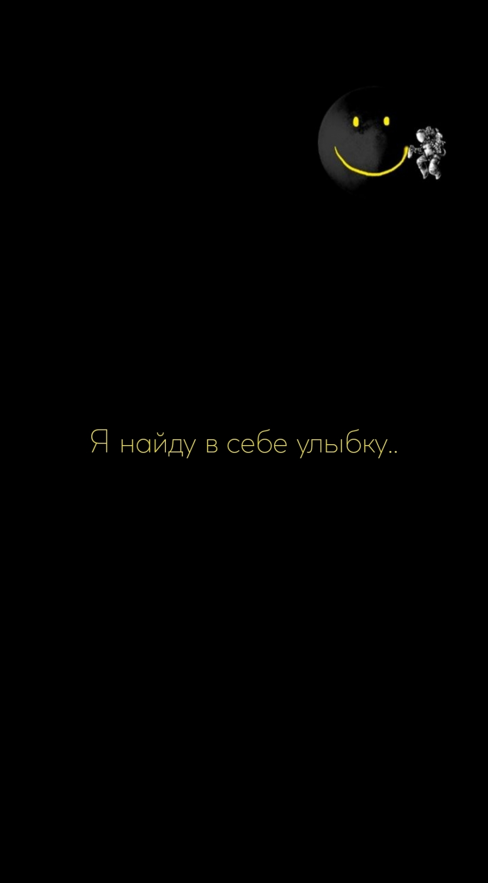     ..