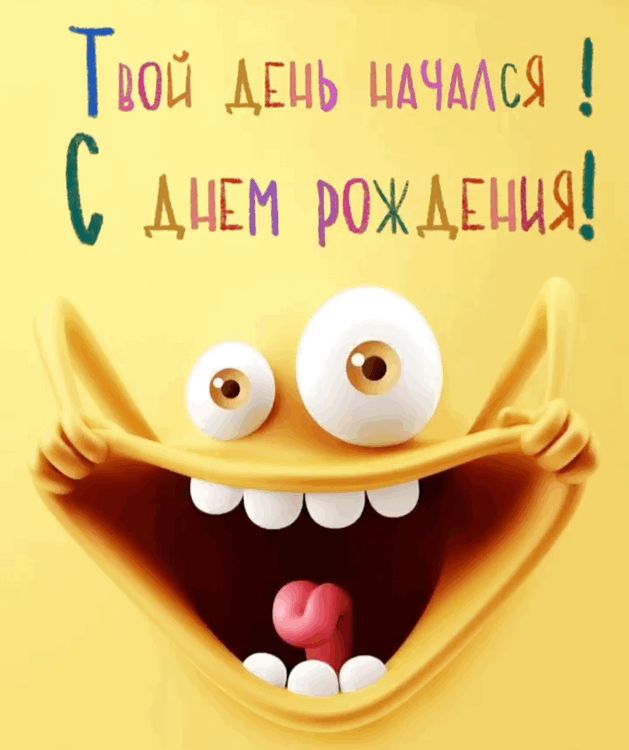   !   !.