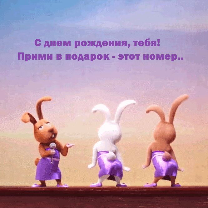   :   !    -  ..
