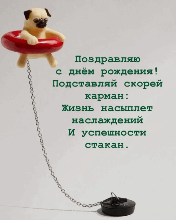   :   !   