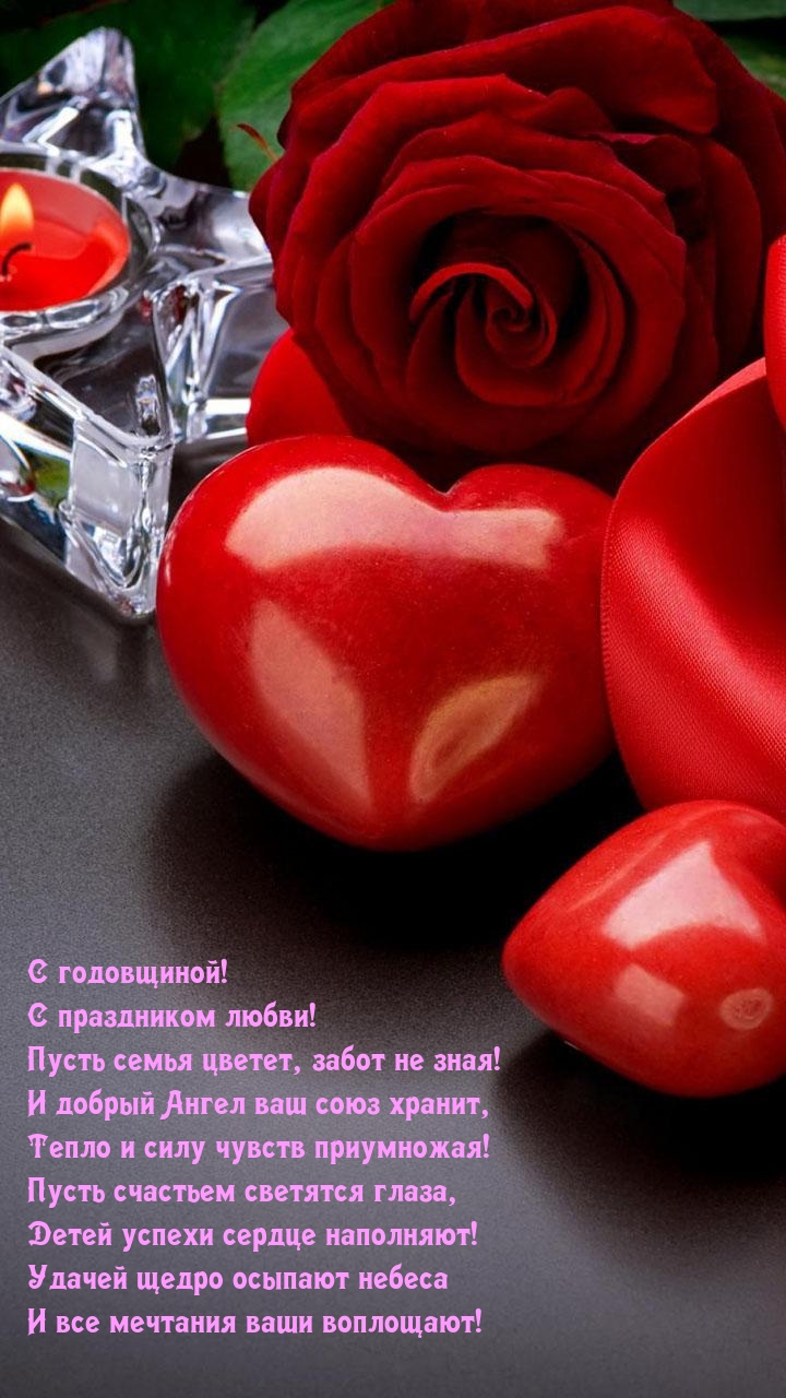   :  !   !