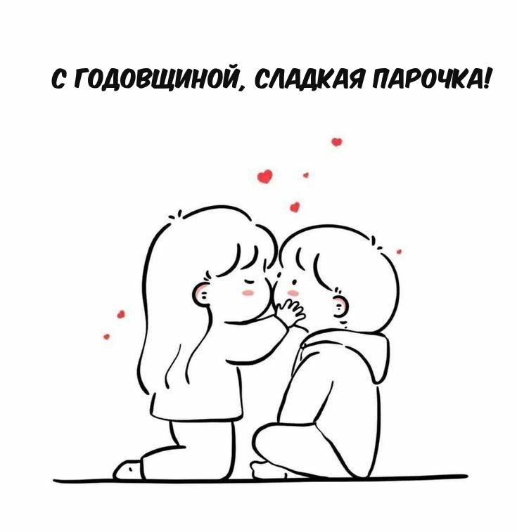  ,  !