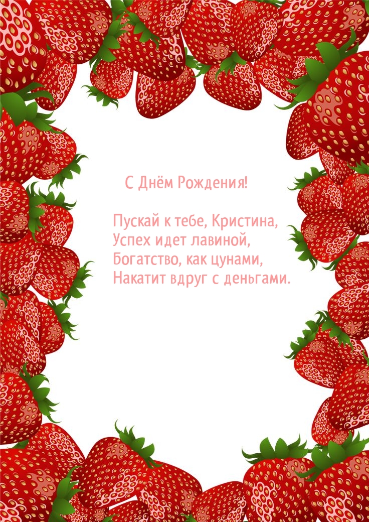   !   , 