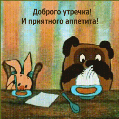   :  !   !