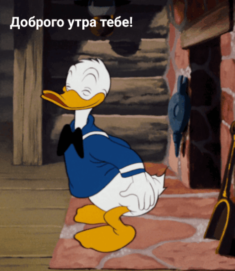   :   !