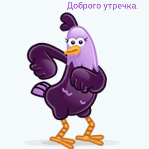   :  .