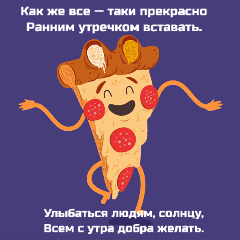         ..