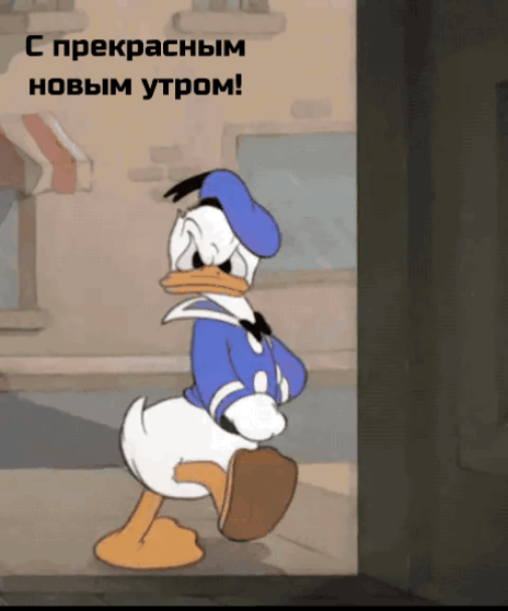  :    !
