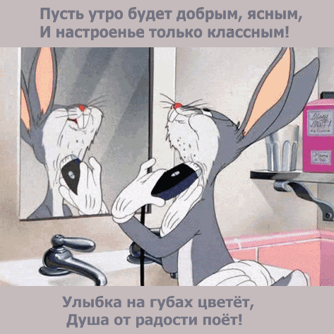   :    , 