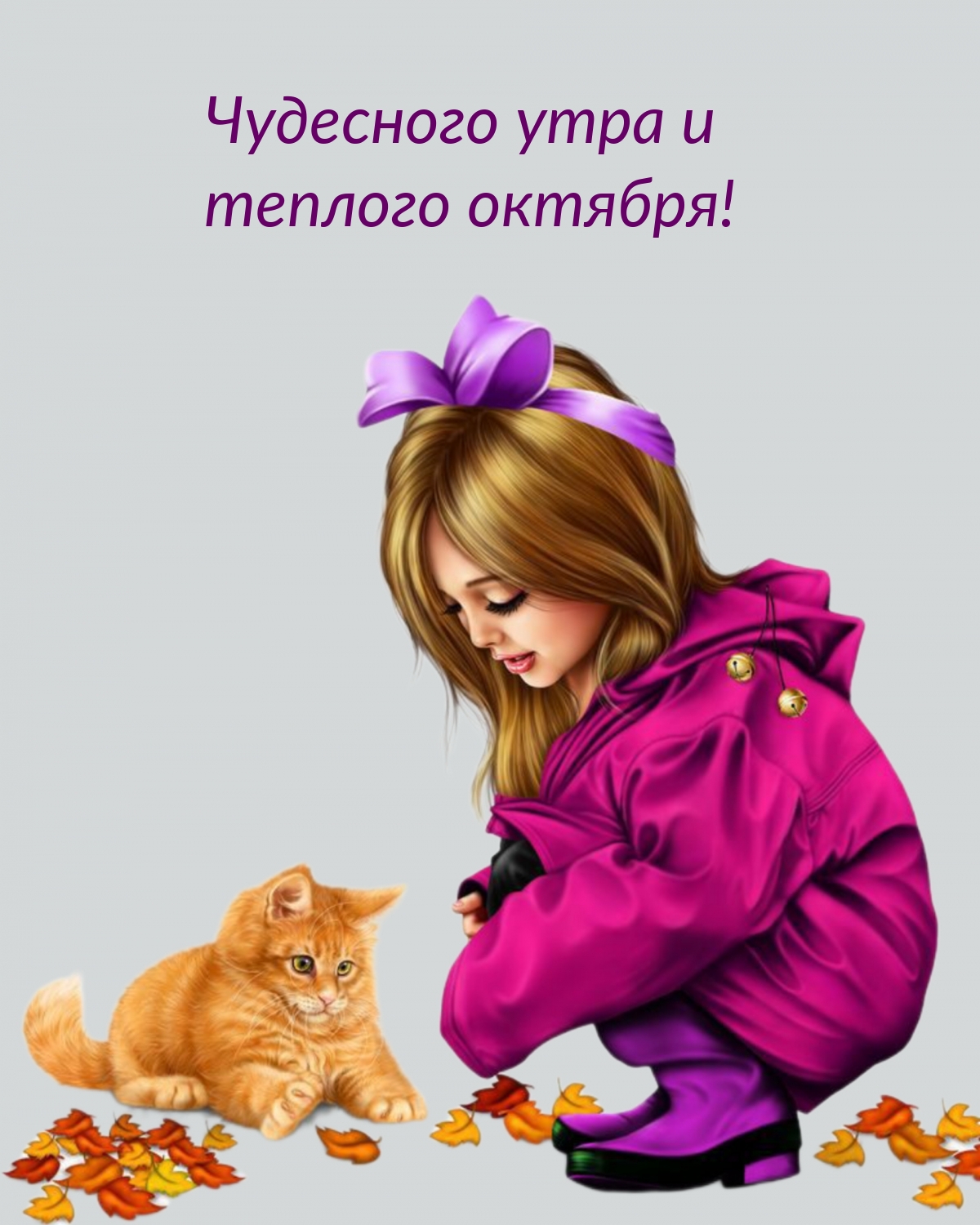     !