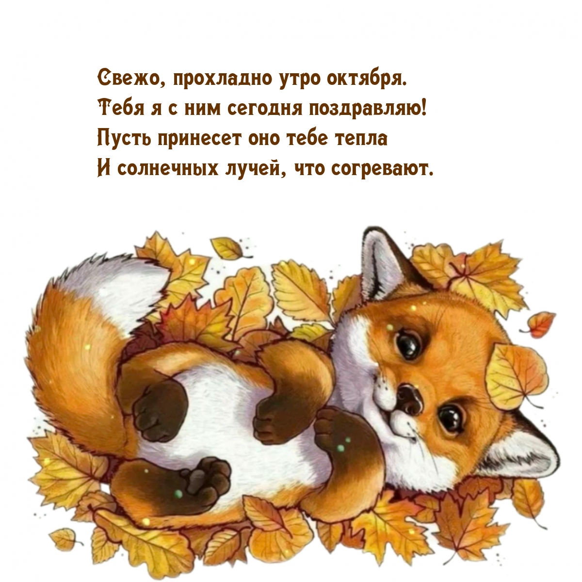 ,   .      !