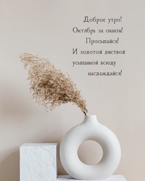 !   ! !.