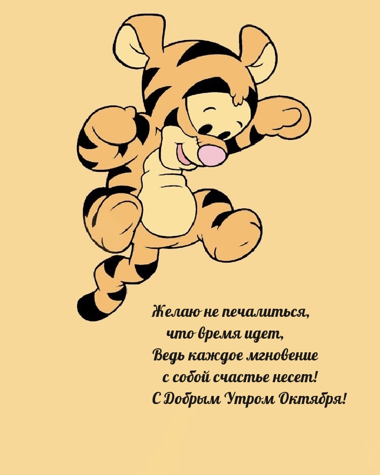   :    !   