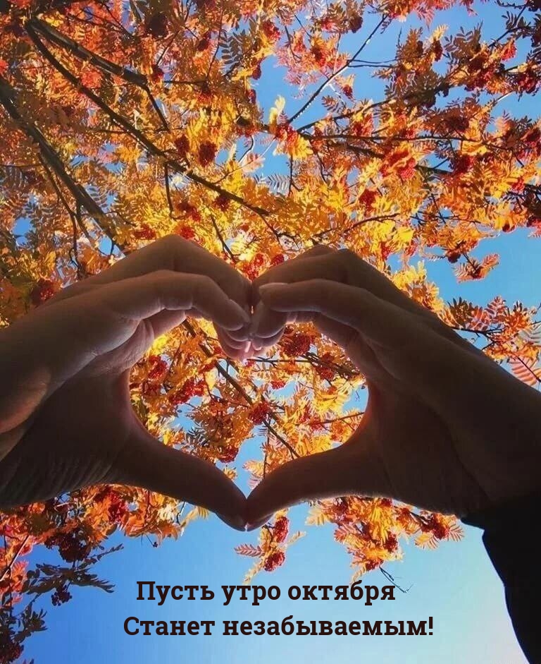    !
