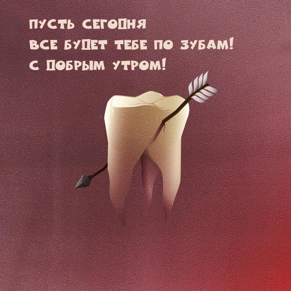   :       !   !