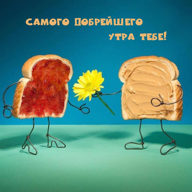   :    !