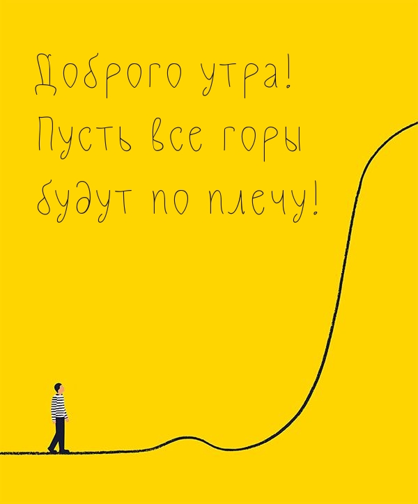  !      !.