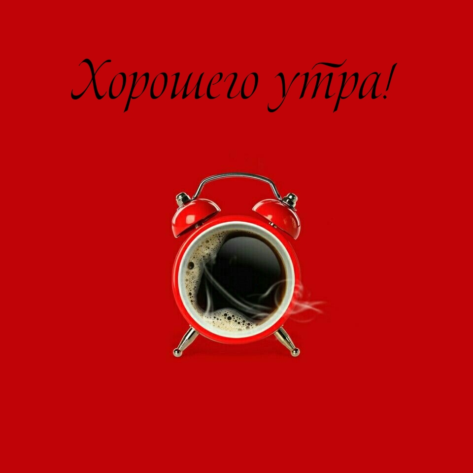   :  !