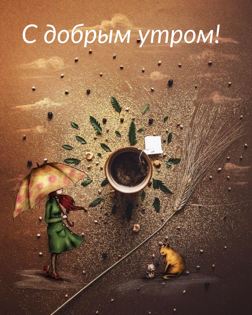   :   !