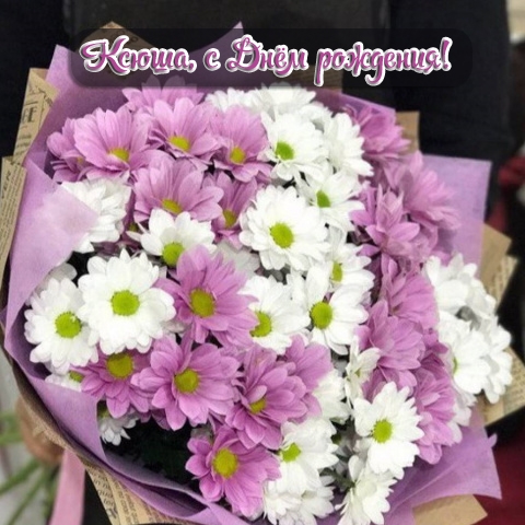 ,   !.