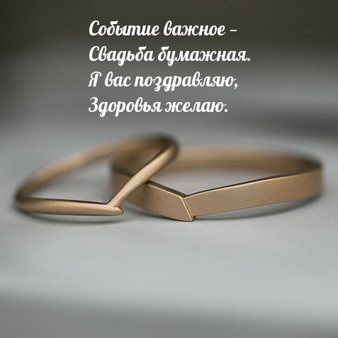  :     .    .