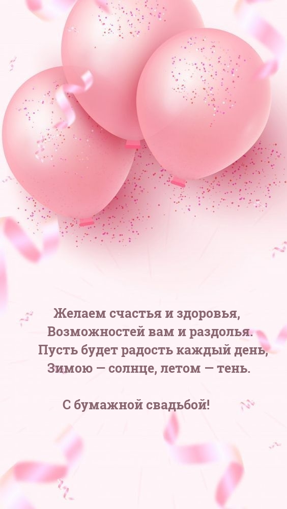   !    .