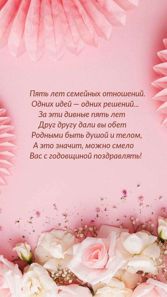    !    ..