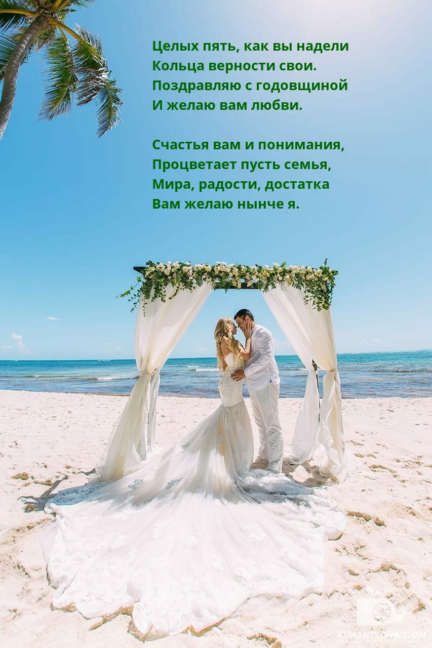   :  ,      .