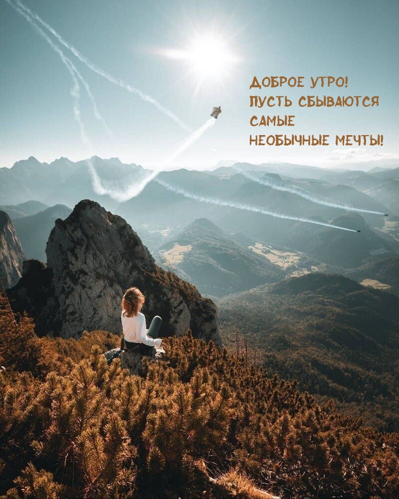   :  !     !