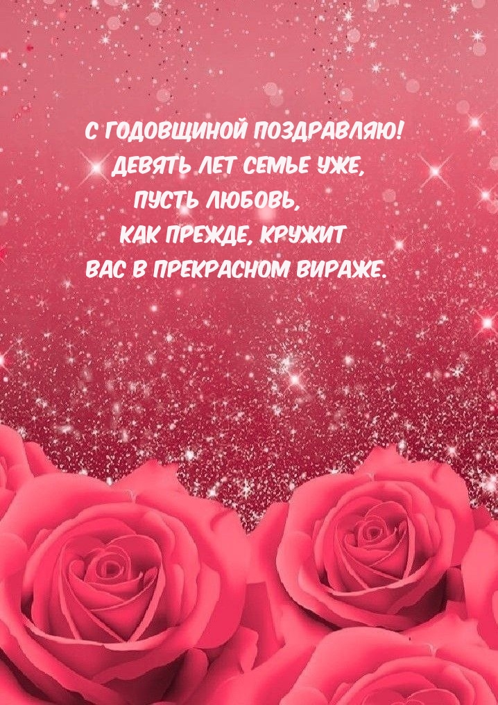   !    .