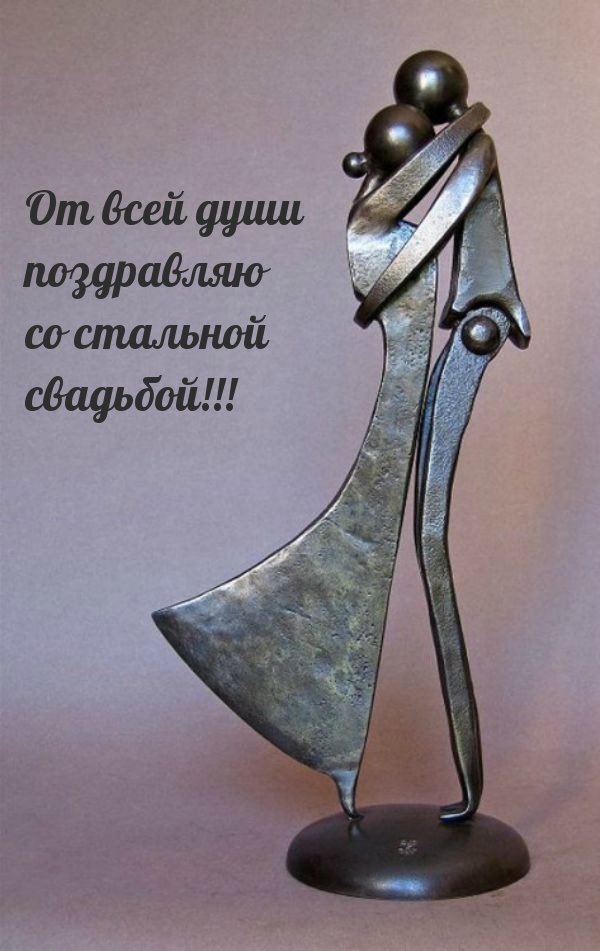       !.