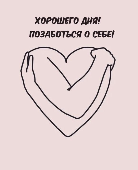   :  !   !