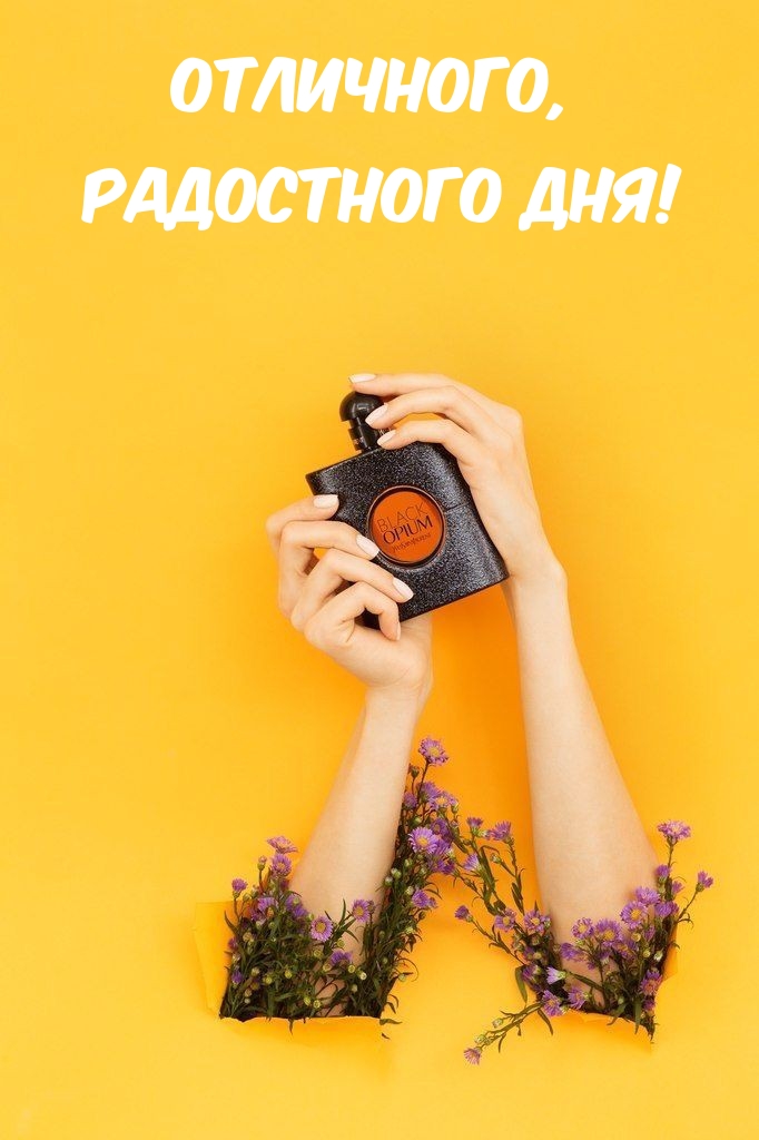 ,  !.